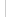 2025־